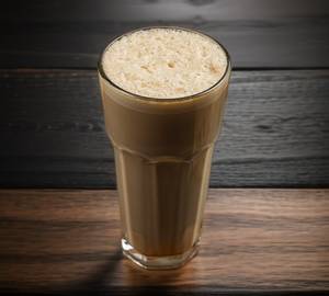 Cafe Frappe