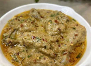 Murgh Noorjahani