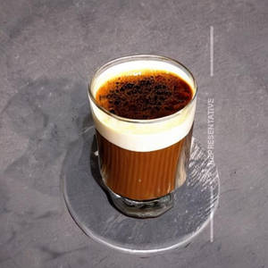 Cortado