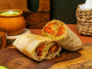 Jagga Roll