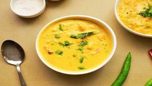 Veg Kurma