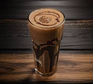 Fererro Rocher Milkshake