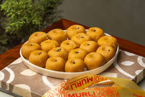 Peda