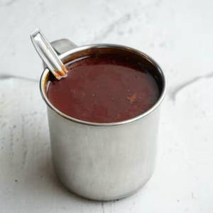 Rassa