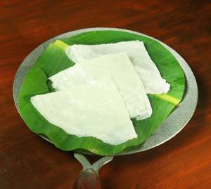 Neer Dosa ( 3Pcs )