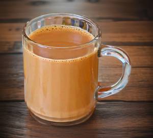 Masala Tea (500Ml)
