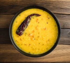 Moong Dal (300 Ml)