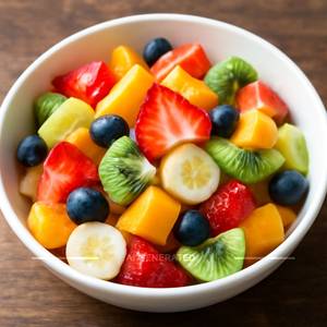Fruit Salad