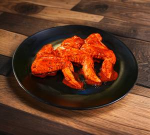 My Chicken Peri Peri Chicken Winglets