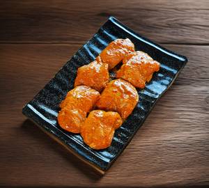 My Chicken Tikka Breast Boneless