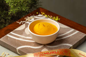 Rajbhog Kesar [1 Piece]