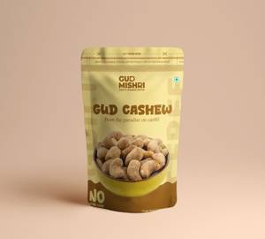 Gud Cashew [200 G]