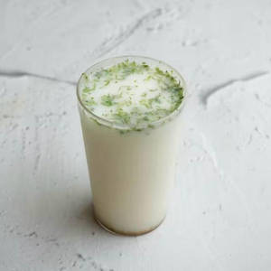 Mattha (Buttermilk)