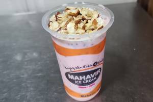 Royal Faluda