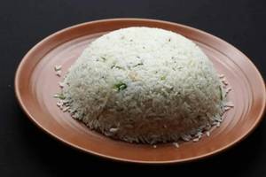 Jeera Rice