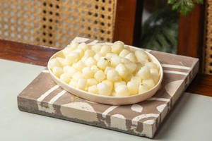 Chenna Murki