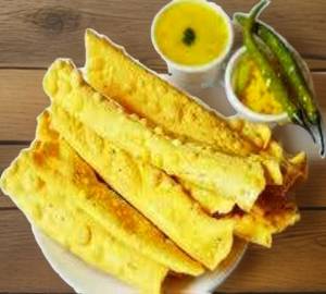Lamba Papdi