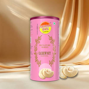 Cashew Can-150g