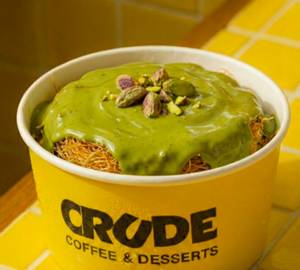 Pistachio Salankate [Bestseller]