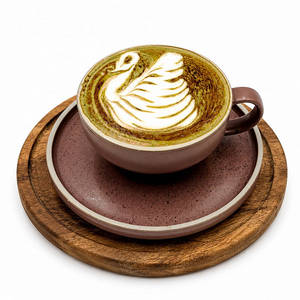 Cafe Mocha