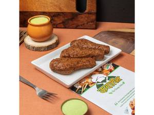 Veg. Tangry Gravy
