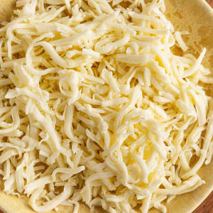 Cheese