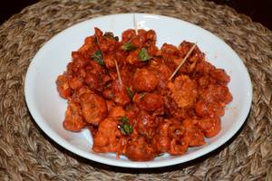 Gobi [65]