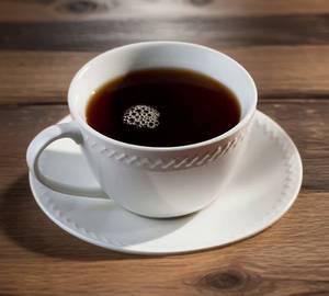 Black Caffe (500Ml)