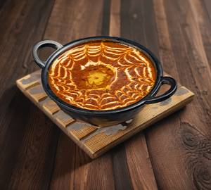 Dal Makhani