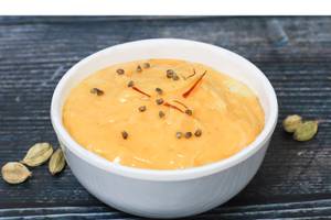 Pineapple Fulada