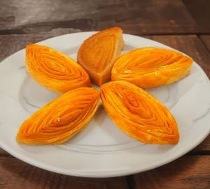 Khaja