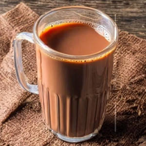 Masala Tea