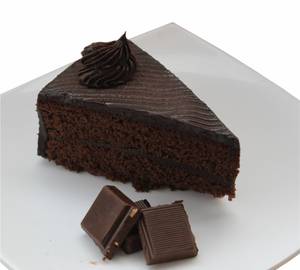 Dark Chocolate