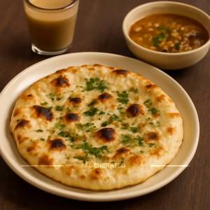 Kulcha
