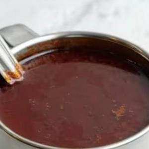 Rassa (1 Litre)