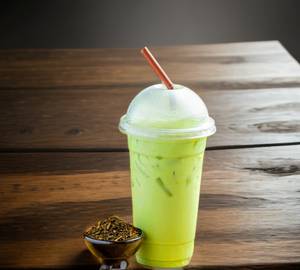 NuTaste Zafrani Pista Milk Nutaste Zafrani Pista shake 70ml