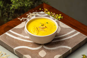 Rasmalai [1 Piece]