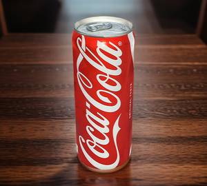 Coke
