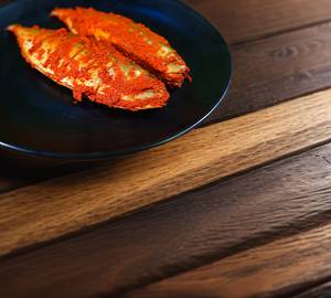 My Varuval Meen Mackerel