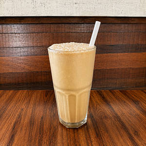 Coffee Shake