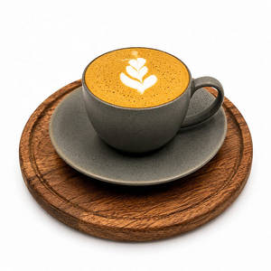 Flat White