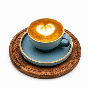 Cortado