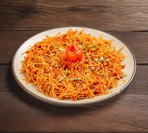 Chinese Bhel