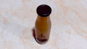 Masala Lemonade