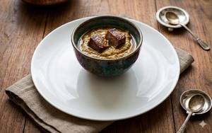 Beef Stew (2 Pcs)