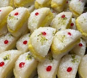 Sandwich Chena