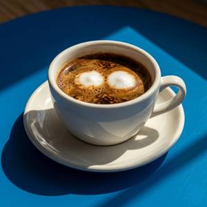 Macchiato
