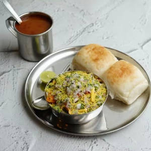 Light Misal