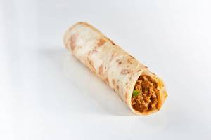 Non Veg Noodles Roll