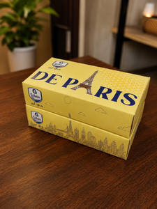 De Paris